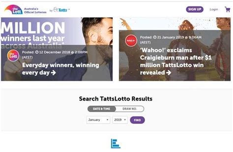 how to check instant scratchies online|How to Check Instant Scratchies – How Instant Scratchies Work.